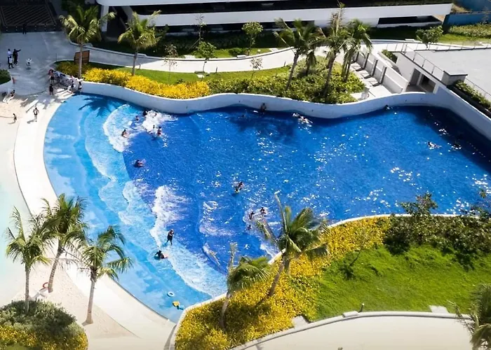 Azure North Pampanga Monaco 720